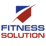 Fitness Solution