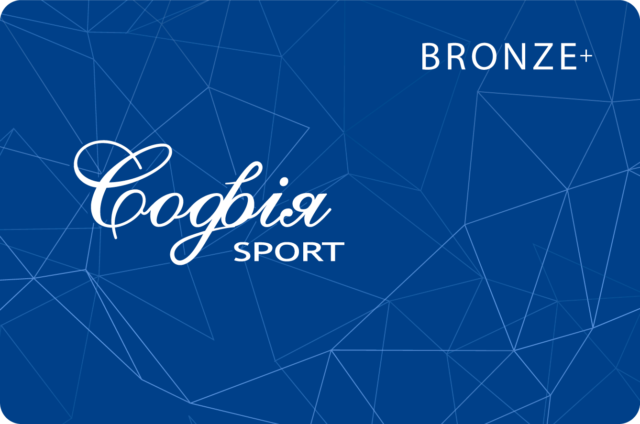 https://sofiyasport.com/uk/card/bronze-5/