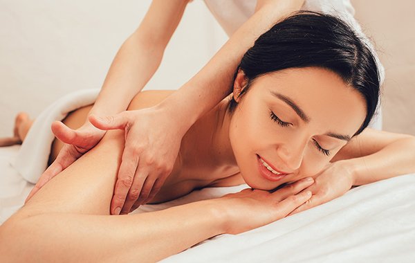 SPA-процедуры