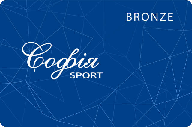 https://sofiyasport.com/uk/card/bronze-6/